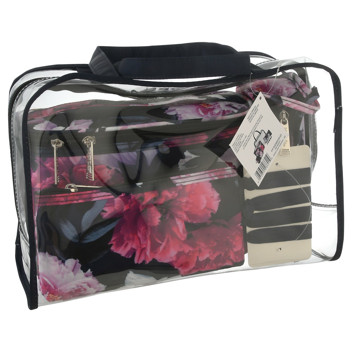 slide 2 of 9, Modella Blockbuster Set 1 ea, 1 ct