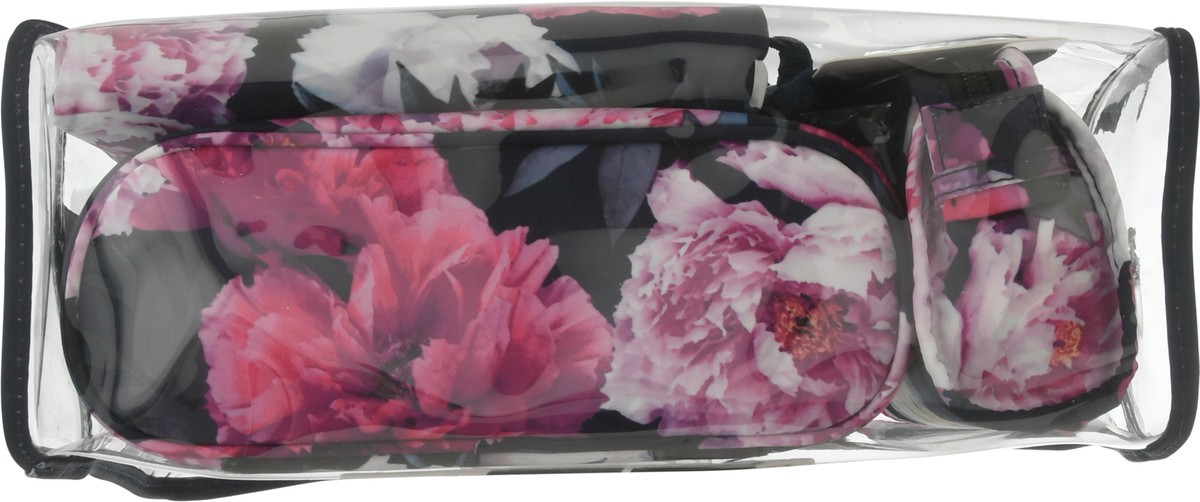 slide 4 of 9, Modella Blockbuster Set 1 ea, 1 ct