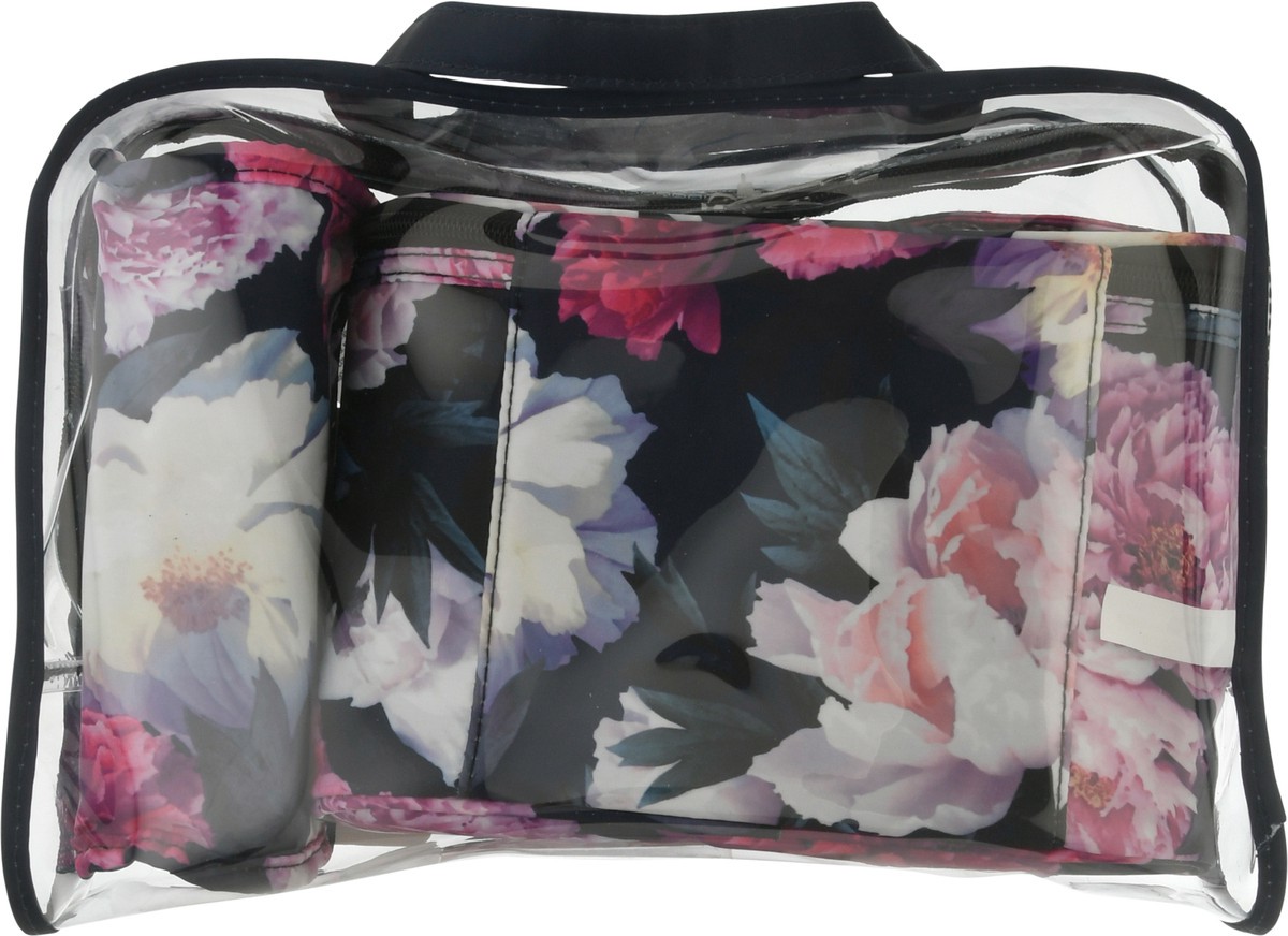 slide 5 of 9, Modella Blockbuster Set 1 ea, 1 ct