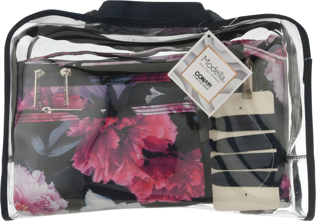 slide 6 of 9, Modella Blockbuster Set 1 ea, 1 ct