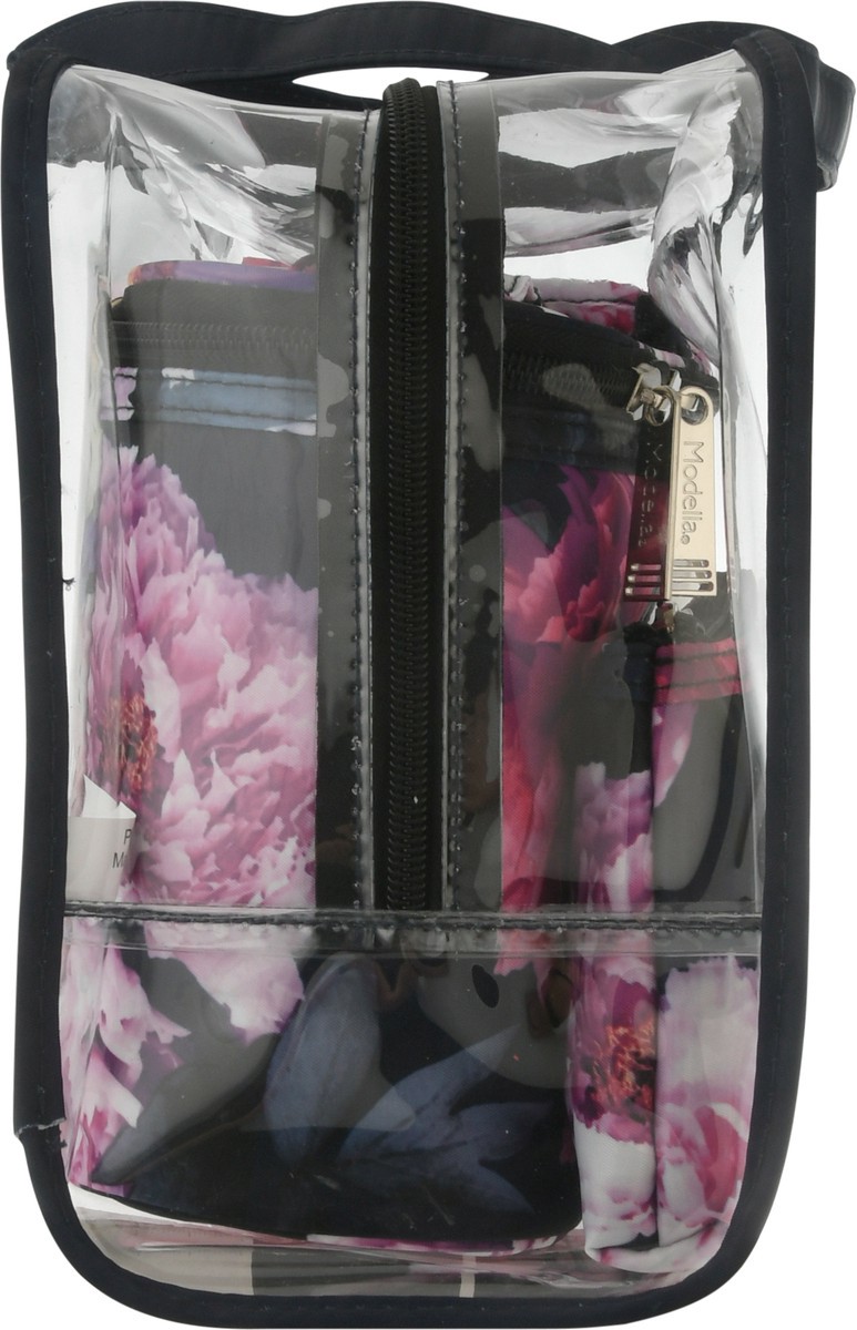 slide 7 of 9, Modella Blockbuster Set 1 ea, 1 ct