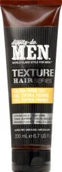 Dippity-Do Gel 6.7 fl oz