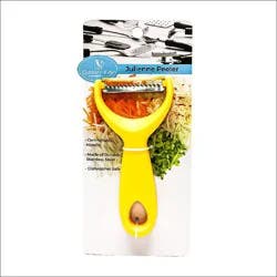 Culinary Edge Ce Julien Peeler