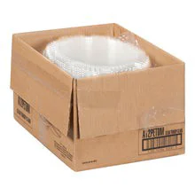 Caterline 12" Round Dome Lid