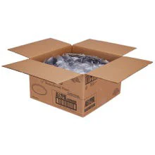Caterline 12" Thermoformed Platters