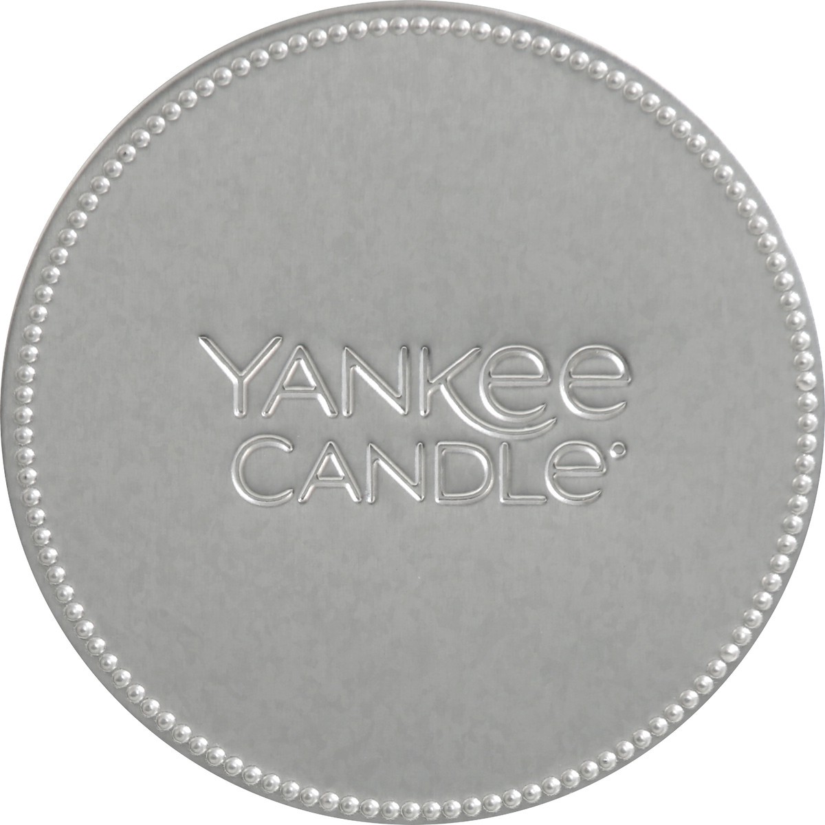 slide 6 of 8, Yankee Candle Candle 1 oz, 1 oz