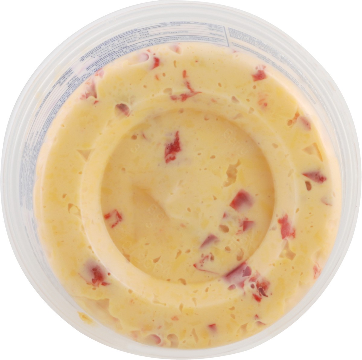 slide 5 of 14, Roberts Robert's Original Pimento Cheese 12 oz, 12 oz