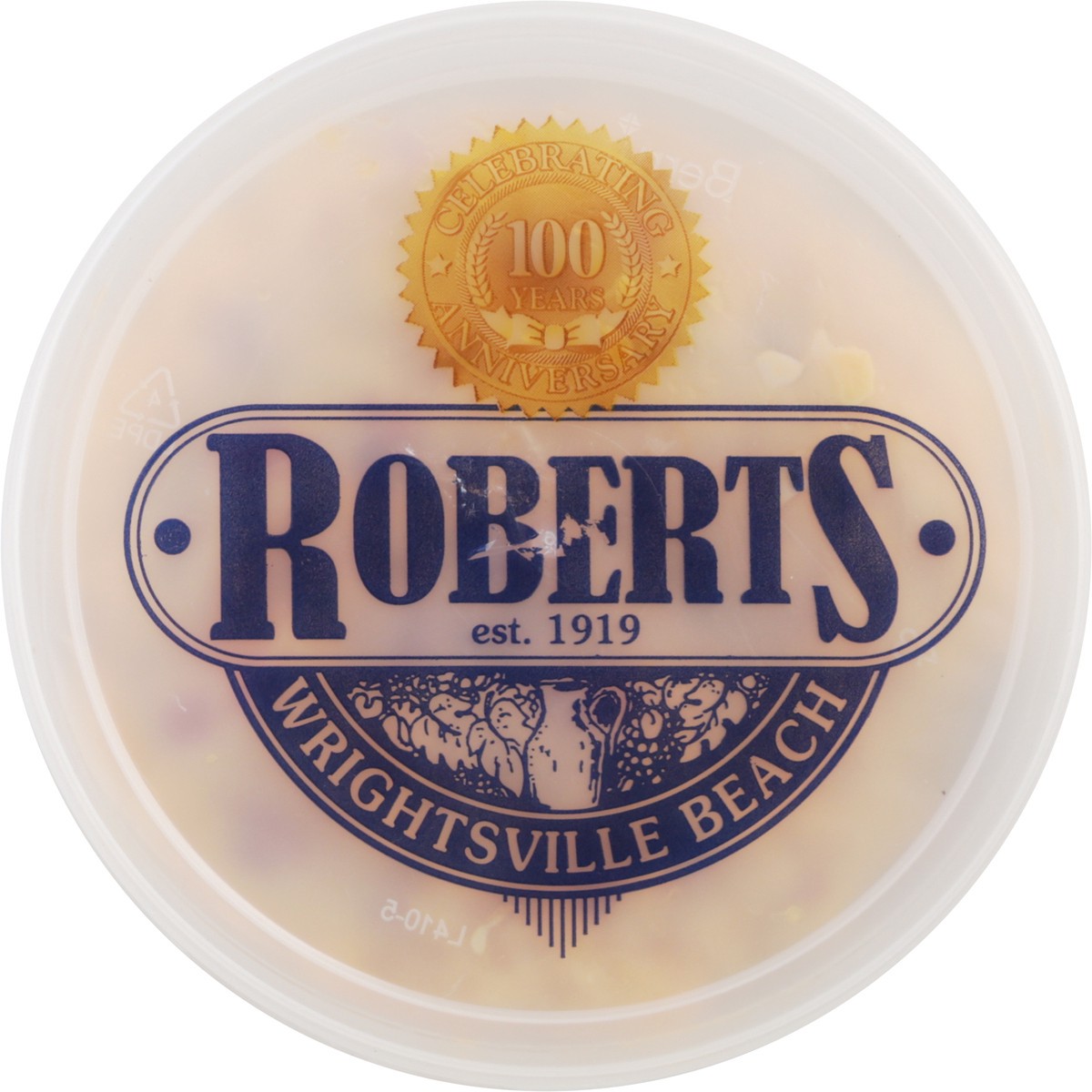 slide 9 of 14, Roberts Robert's Original Pimento Cheese 12 oz, 12 oz