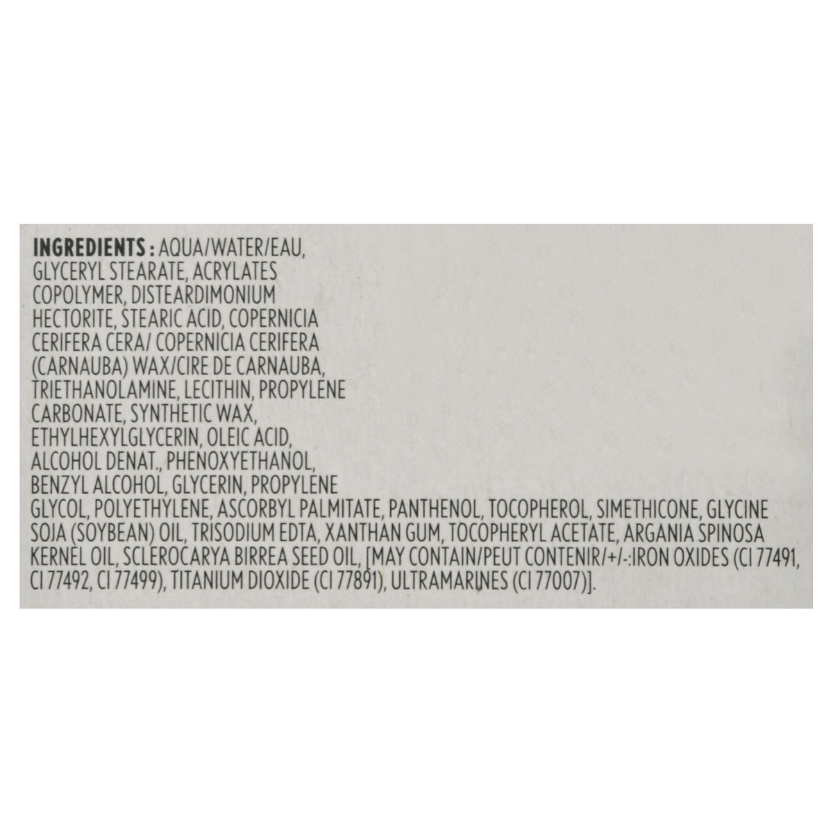 slide 11 of 11, Covergirl Lash Blast Clean Black 805 Volume Mascara 13.1 ml, 13.1 ml