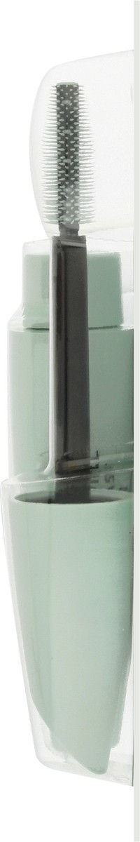 slide 5 of 11, Covergirl Lash Blast Clean Black 805 Volume Mascara 13.1 ml, 13.1 ml