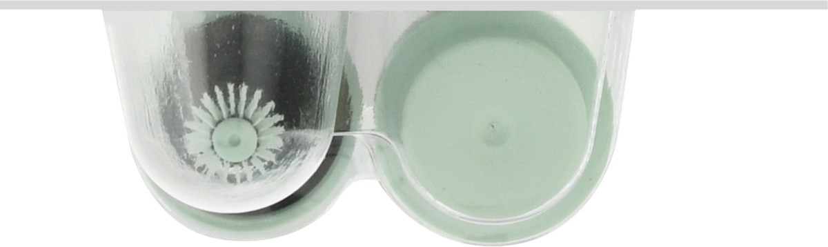 slide 6 of 11, Covergirl Lash Blast Clean Black 805 Volume Mascara 13.1 ml, 13.1 ml