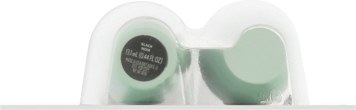 slide 2 of 11, Covergirl Lash Blast Clean Black 805 Volume Mascara 13.1 ml, 13.1 ml