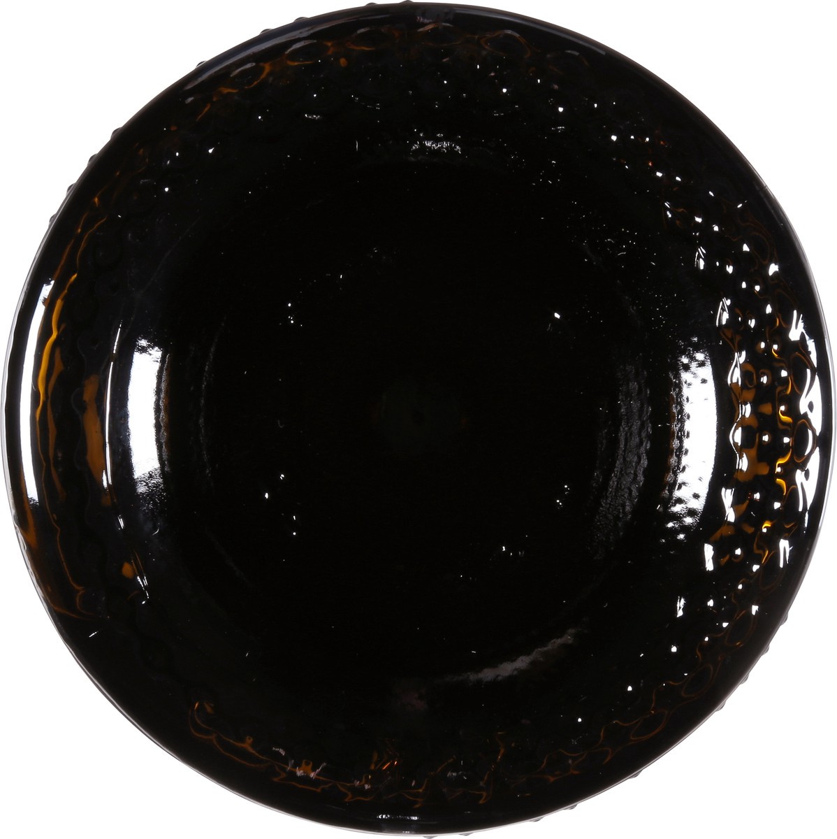 slide 3 of 9, Oberon Napa Valley Merlot 750 ml, 750 ml