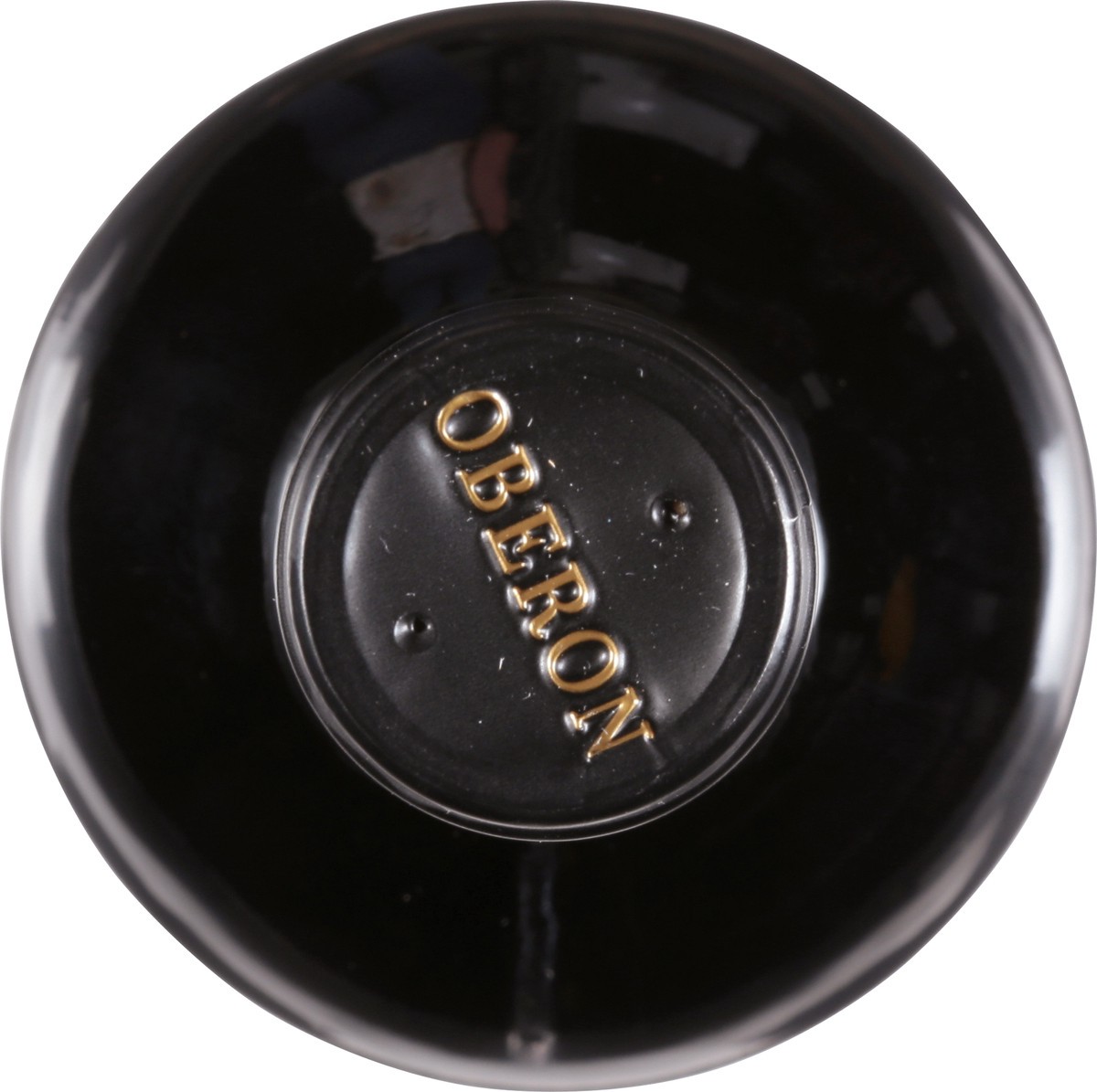 slide 2 of 9, Oberon Napa Valley Merlot 750 ml, 750 ml