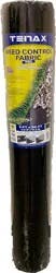 Tenax Pro Weed Control Fabric