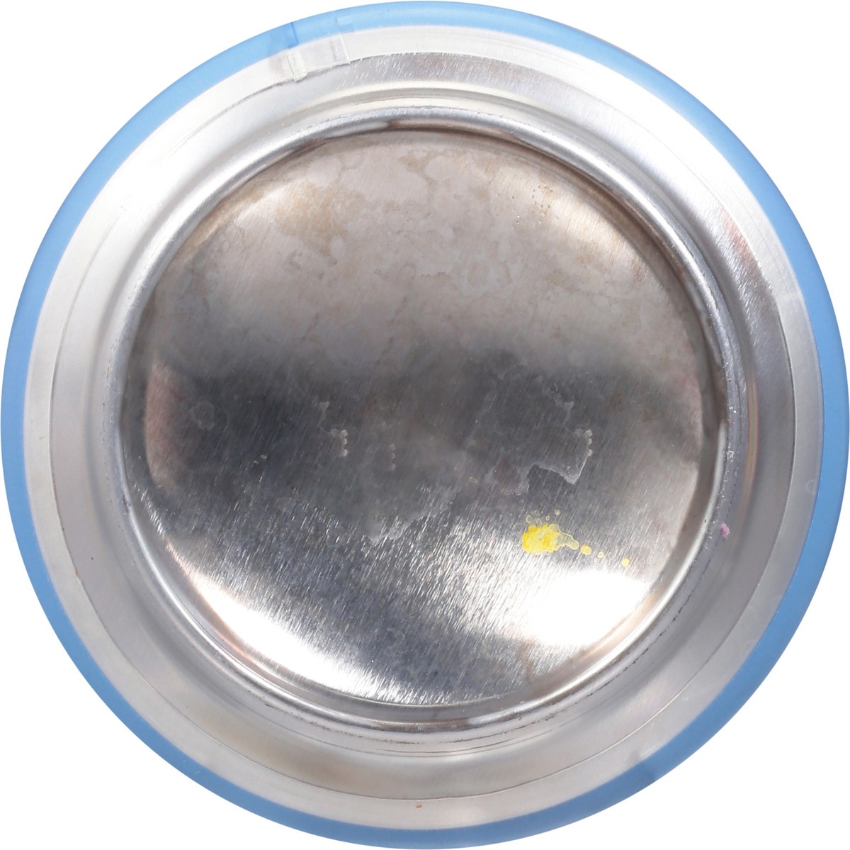 slide 4 of 9, Culture Pop Ginger Lemon & Turmeric Soda 12 fl oz, 12 fl oz