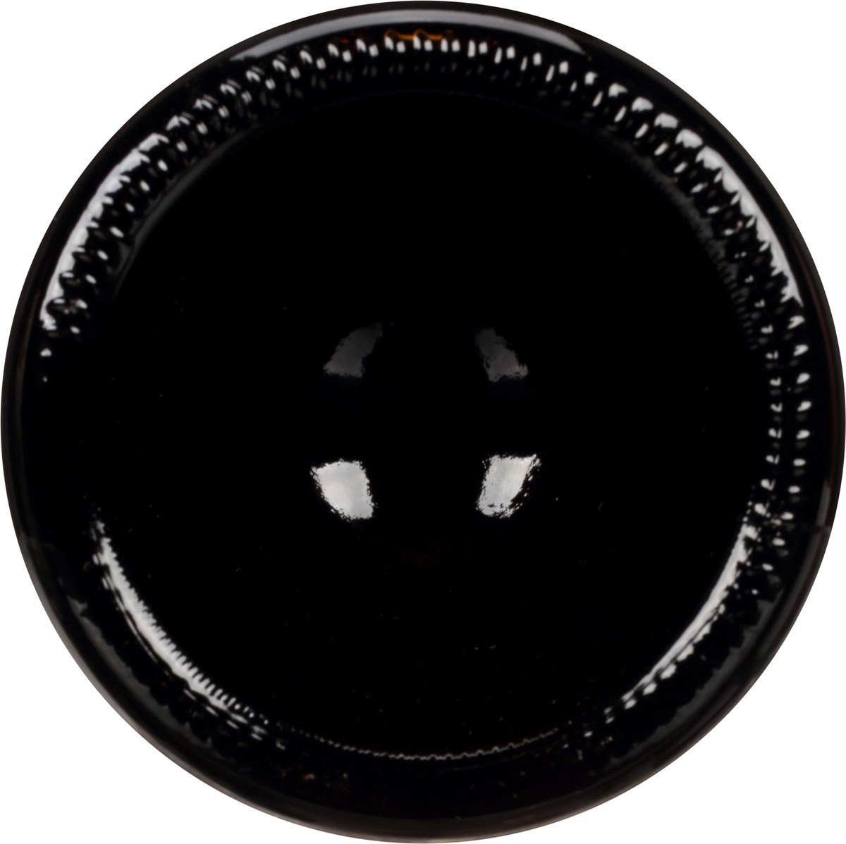 slide 7 of 9, Golden West The Promise Pinot Noir 750 ml Bottle, 750 ml