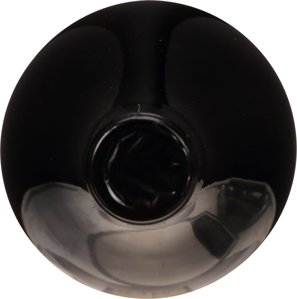 slide 9 of 9, Golden West The Promise Pinot Noir 750 ml Bottle, 750 ml