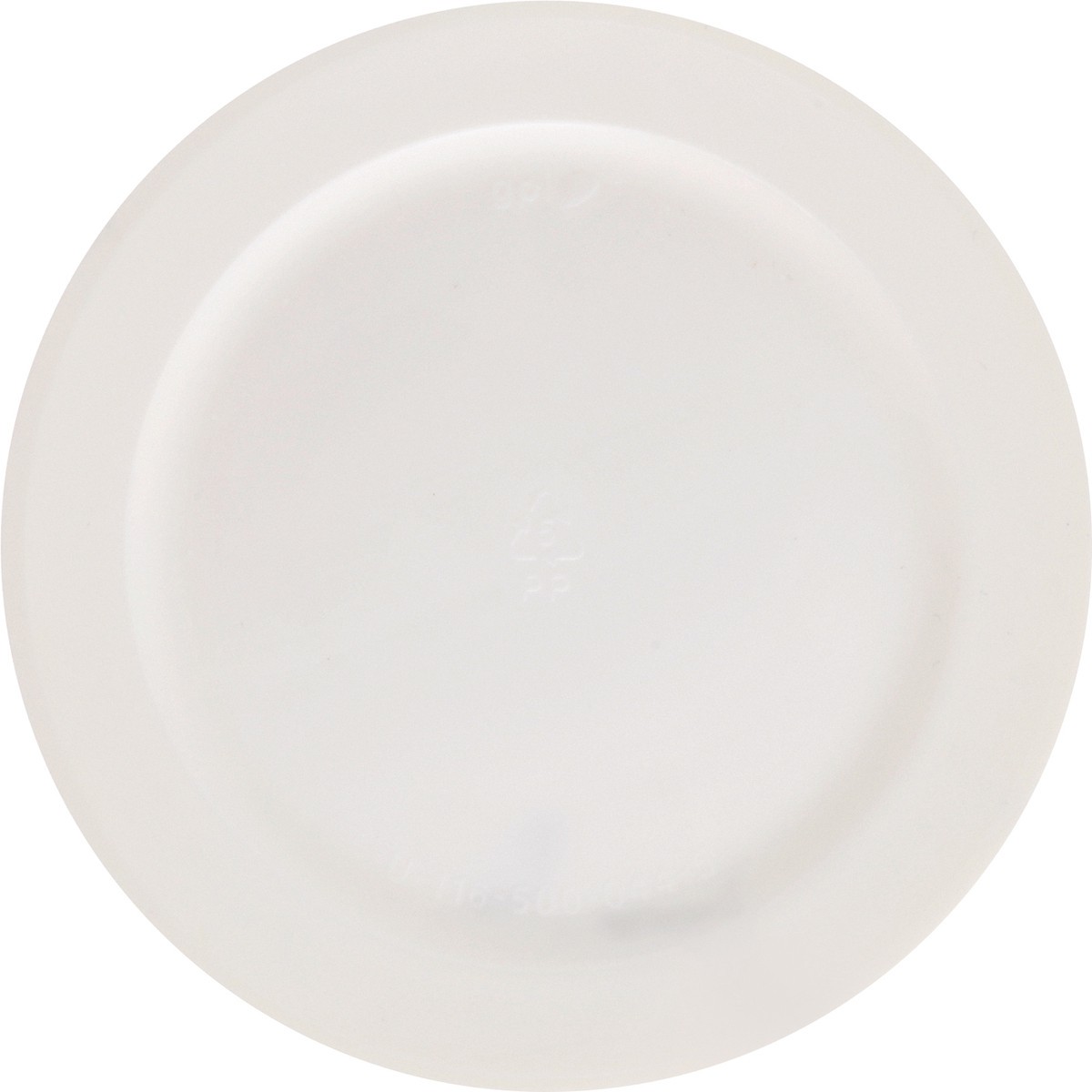 slide 10 of 12, good culture Organic Small Curd 6% Milkfat Double Cream Classic Cottage Cheese - 16 oz, 16 oz