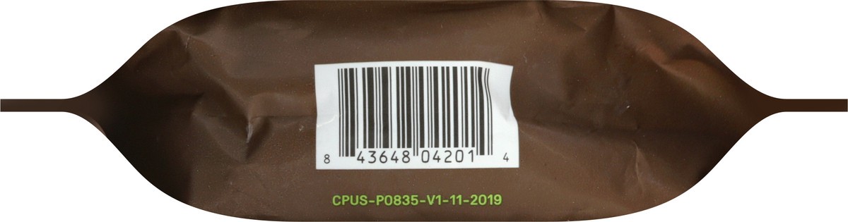 slide 8 of 11, Cookie Pal Organic Chia Pumpkin Dog Treat, 10 oz