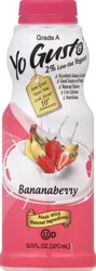 YoGusto Yogurt 12.5 oz