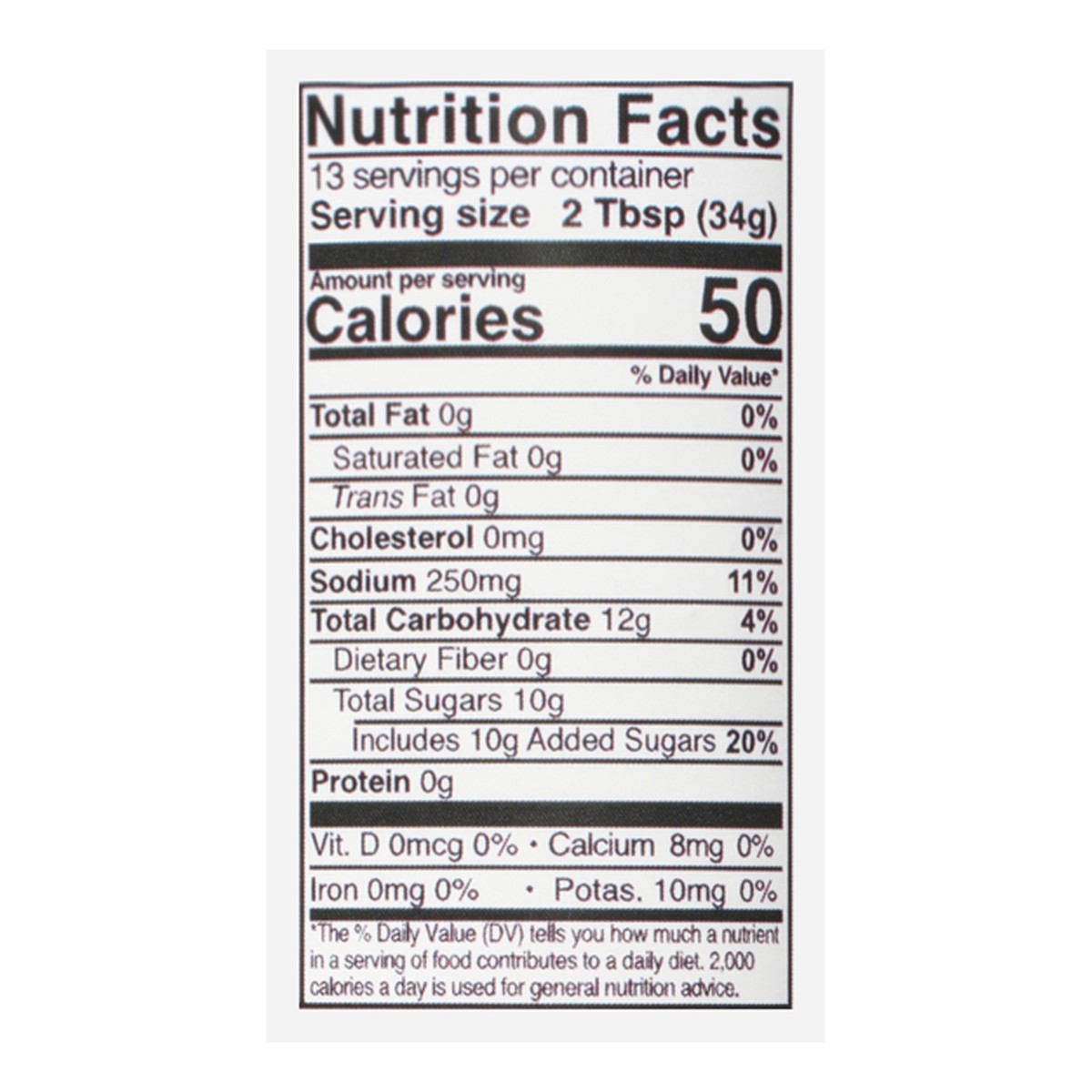 slide 3 of 7, Kinder's Gold Bbq Sauce, 15.3 oz