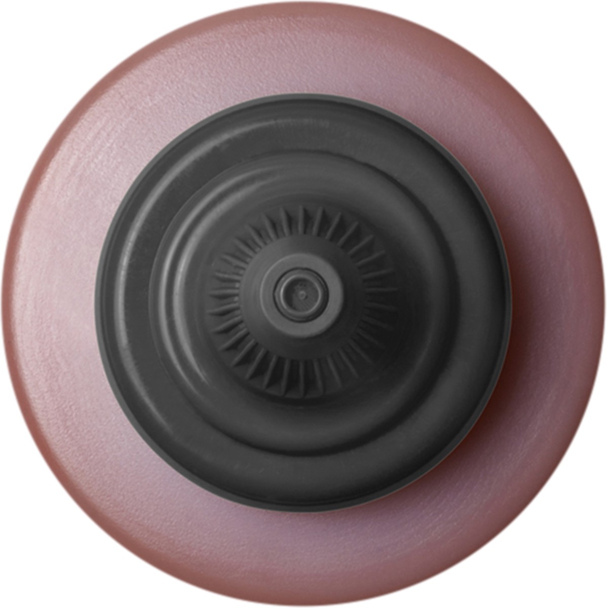 slide 7 of 7, Kinder's Gold Bbq Sauce, 15.3 oz