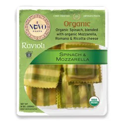 Nuovo Tort Spinch Chse Org