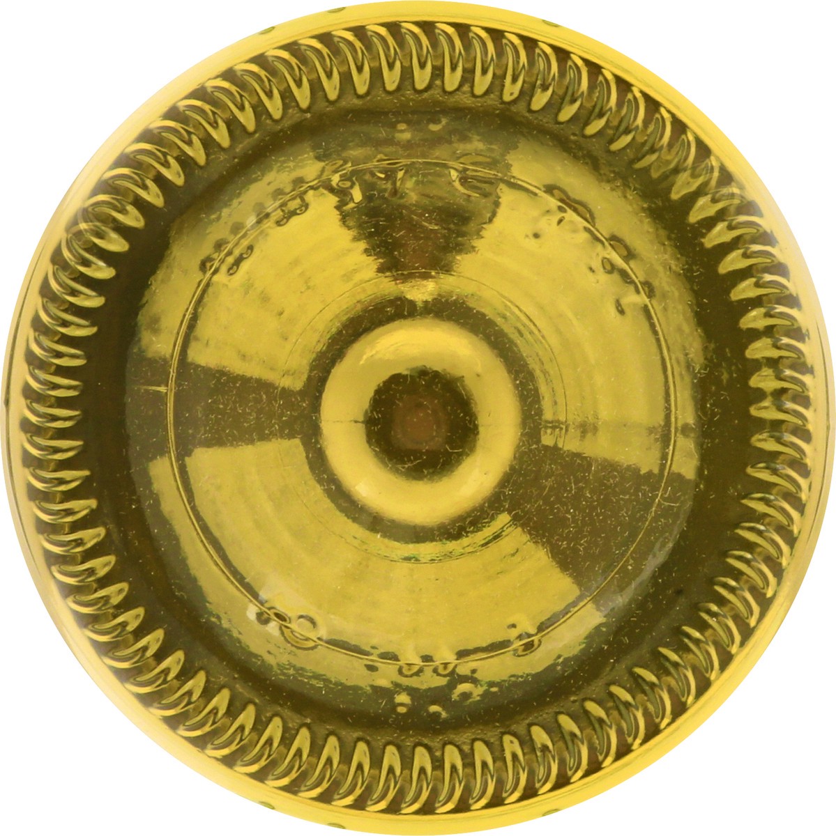 slide 4 of 9, Chevalier Du Grand Robert Loire Sauvignon Blanc White Wine, 750 ml