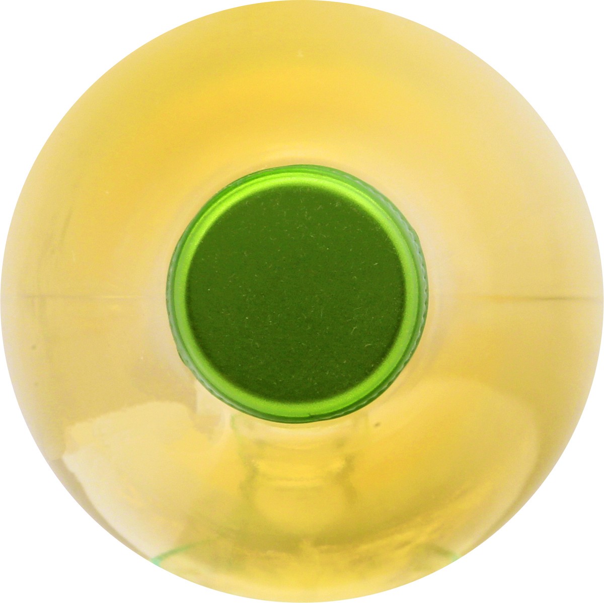 slide 2 of 9, Chevalier Du Grand Robert Loire Sauvignon Blanc White Wine, 750 ml