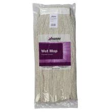 ARRAY Mop