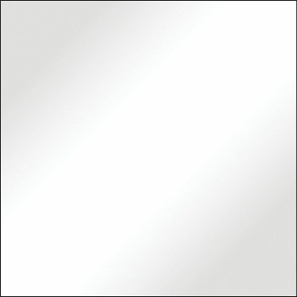 slide 5 of 6, Duck Brand HD Clear Heavy-Duty Packaging Tape, 8 ct