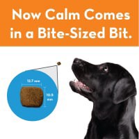 slide 25 of 25, ThunderWunders Calming Dog Chews, 60 ct