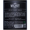 slide 2 of 5, Walnut City Pinot Noir, 750 ml