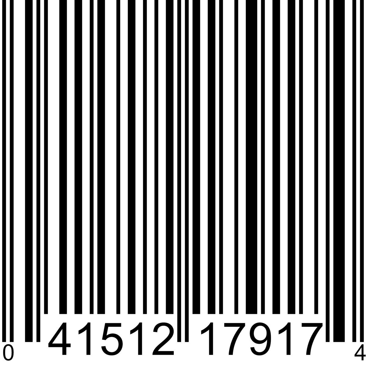 slide 4 of 10, First Street 9x9 1-Compartment Hinged Containers, 75 ct