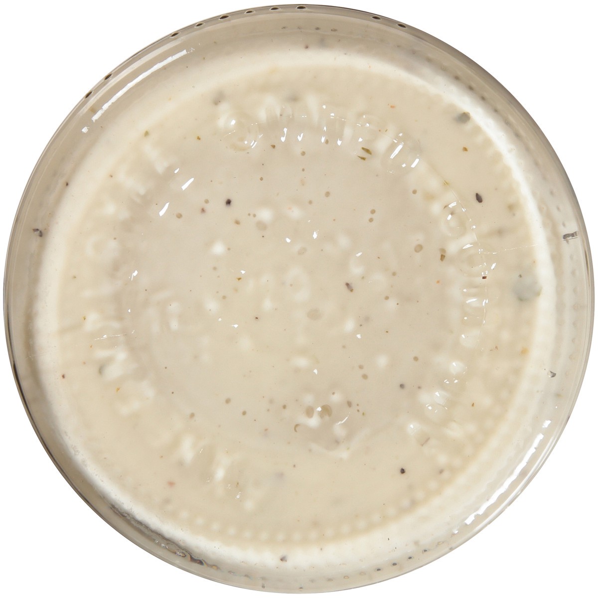 slide 3 of 9, Litehouse Homestyle Ranch Dressing & Dip 13 fl. oz. Jar, 13 fl oz