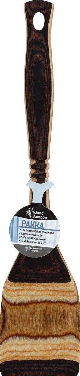 slide 2 of 2, Hue Kitchen Pakka 1 ea, 1 ct