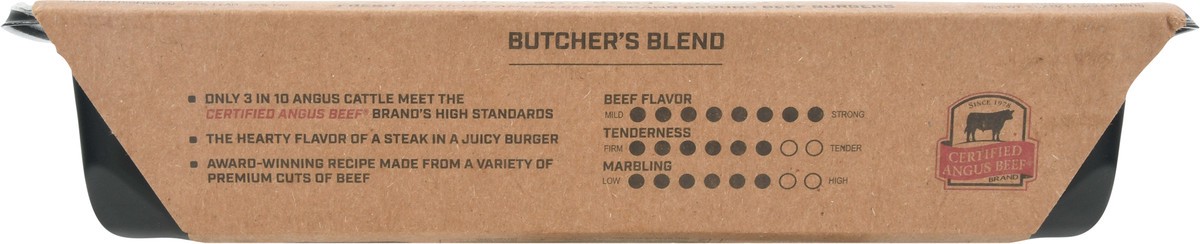slide 3 of 11, Schweid & Sons CAB The Butcher's Blend, 4 ct
