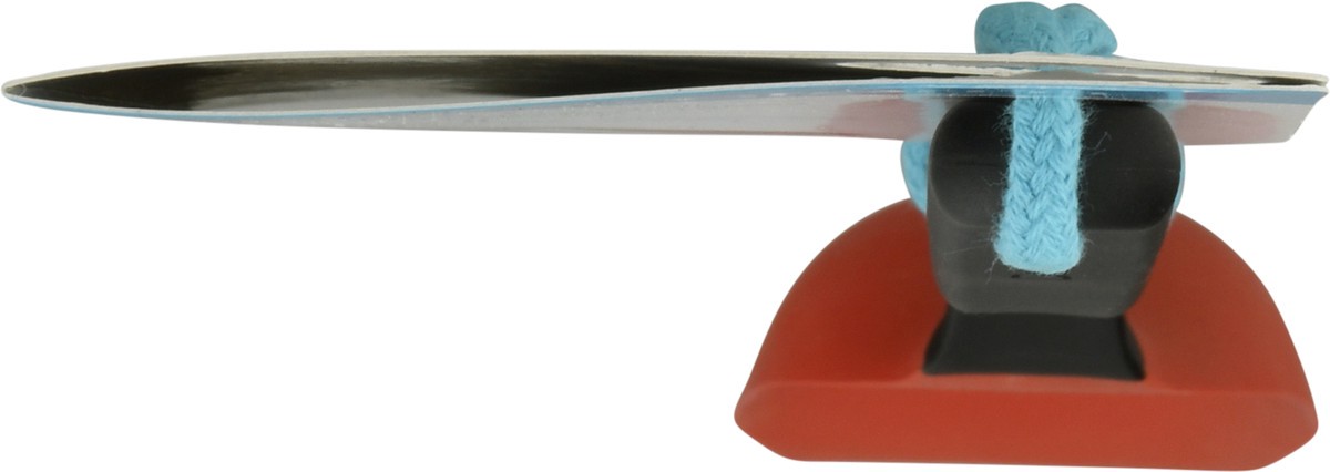 slide 8 of 9, Dreamfarm Supoon 1 ea, 1 ct