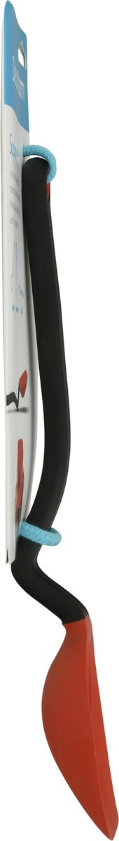 slide 9 of 9, Dreamfarm Supoon 1 ea, 1 ct