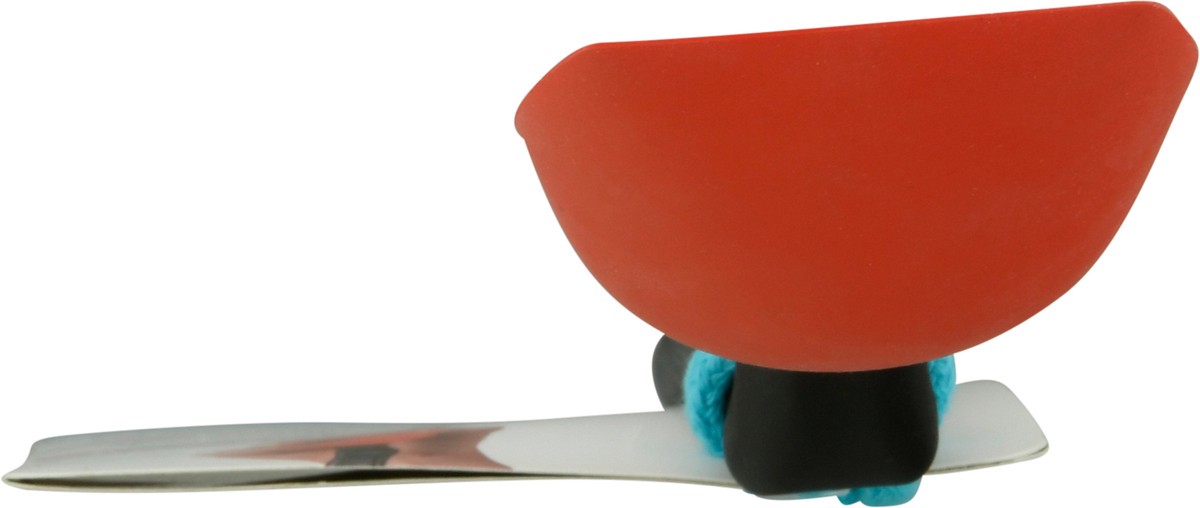 slide 7 of 9, Dreamfarm Supoon 1 ea, 1 ct