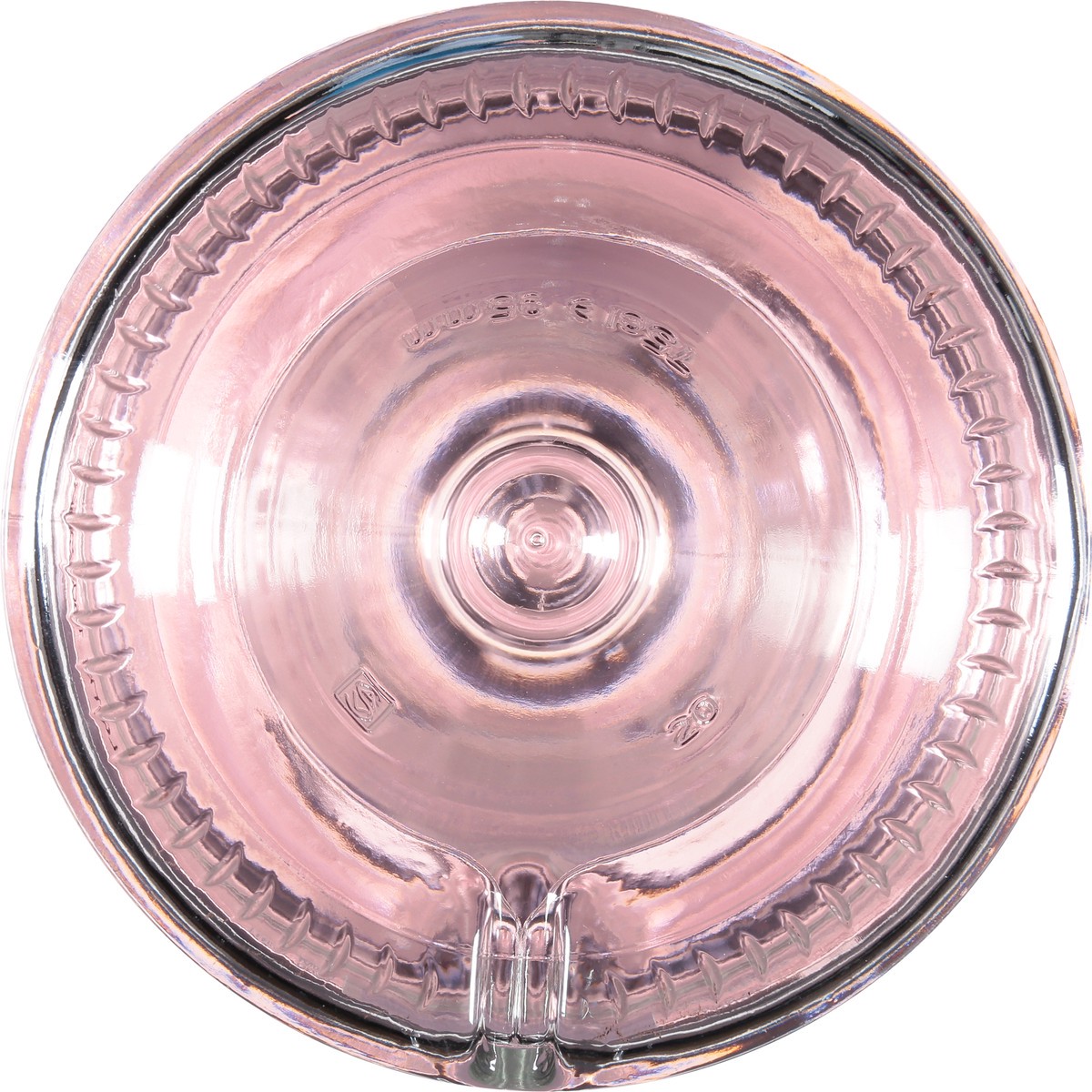 slide 7 of 9, Calirosa Tequila Rosa Blanco, 1 ct