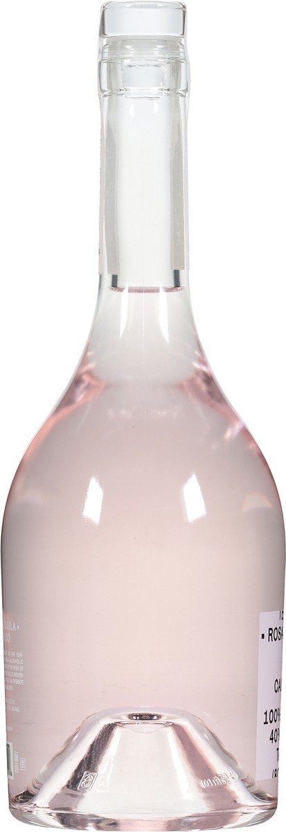 slide 9 of 9, Calirosa Tequila Rosa Blanco, 1 ct