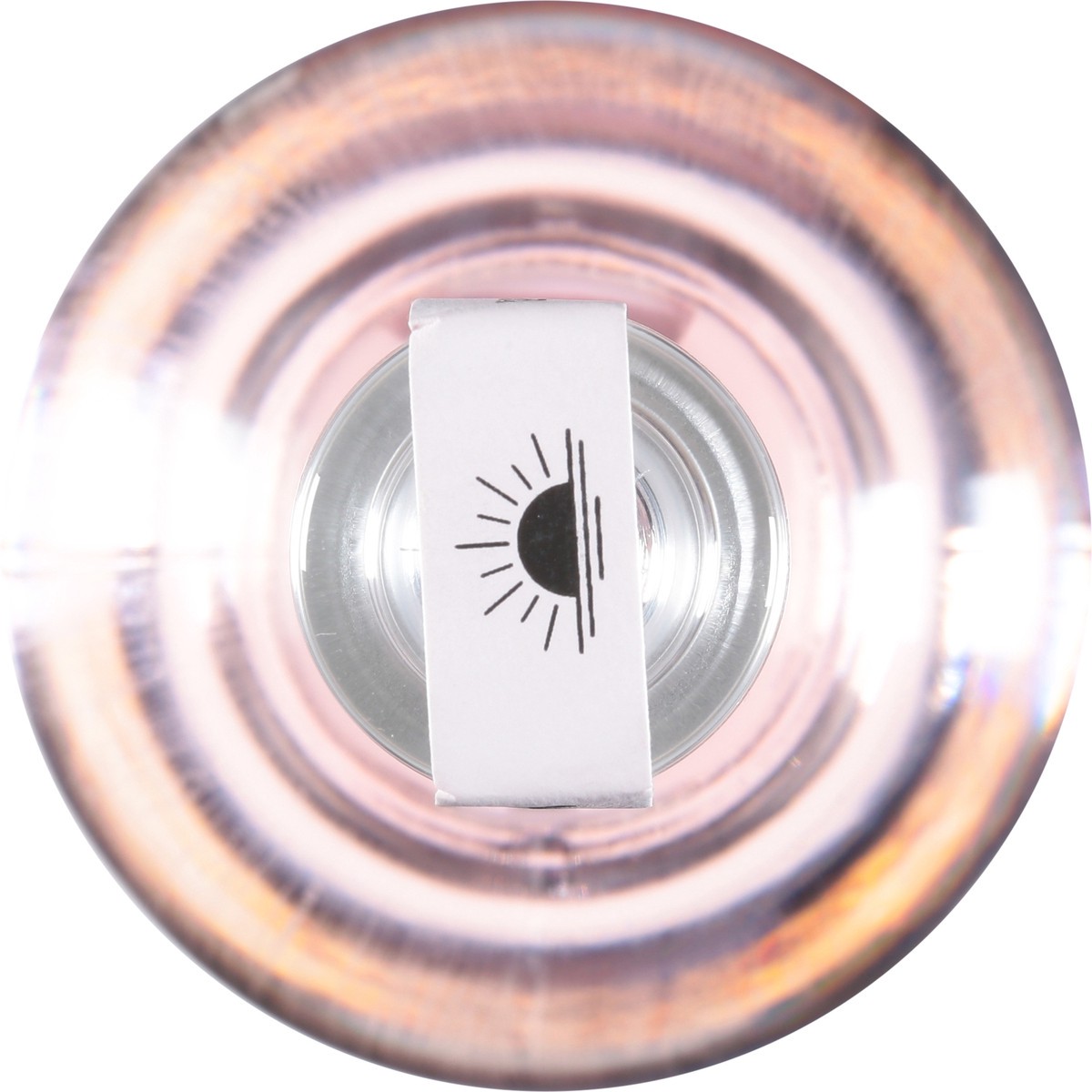 slide 3 of 9, Calirosa Tequila Rosa Blanco, 1 ct