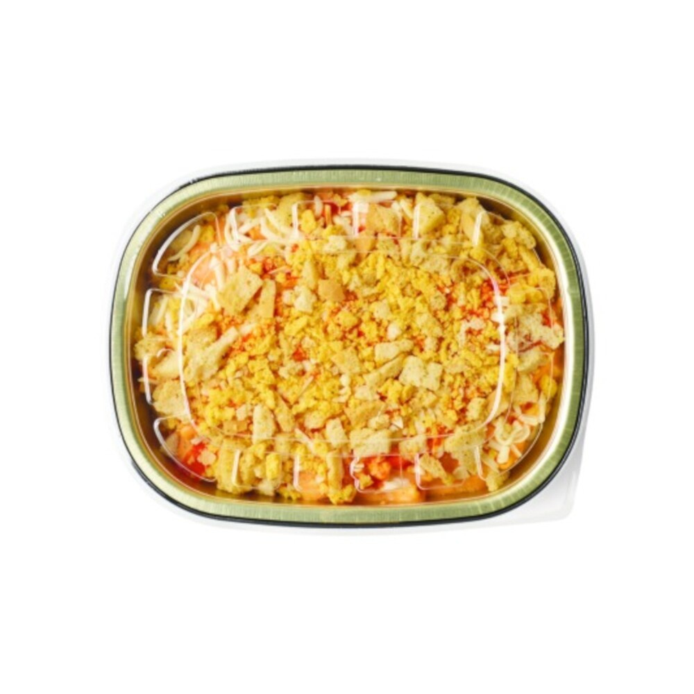 Buffalo Ranch Mac And Cheese 1 lb Shipt