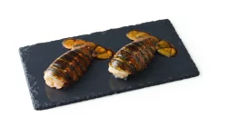 Frozen Wild Caught Lobster Tail