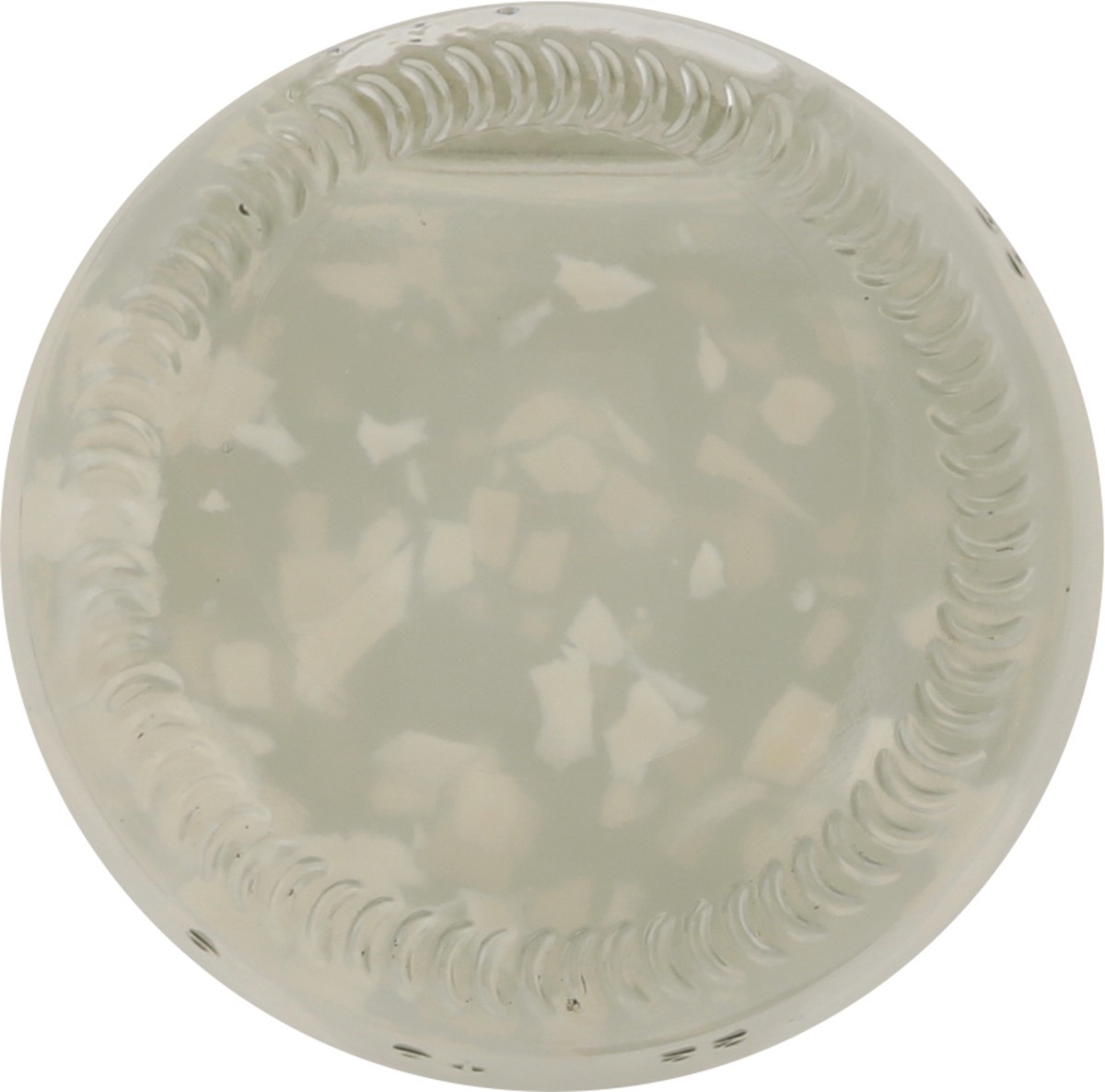 slide 6 of 14, Kuii Coconut Water with Pulp - 9.8 fl oz, 9.8 fl oz