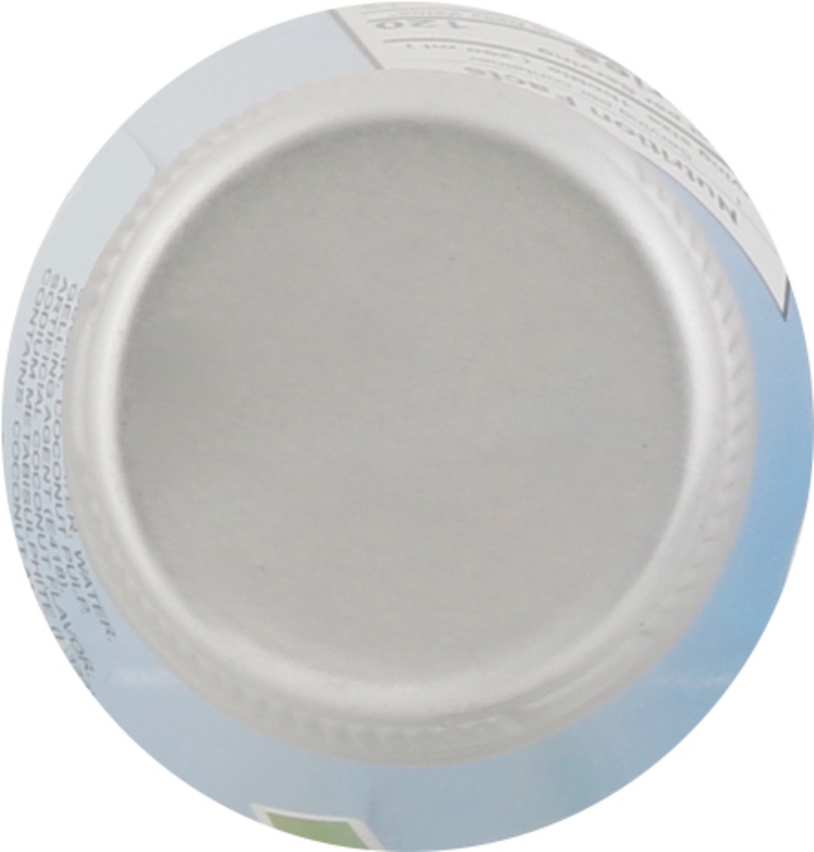 slide 13 of 14, Kuii Coconut Water with Pulp - 9.8 fl oz, 9.8 fl oz