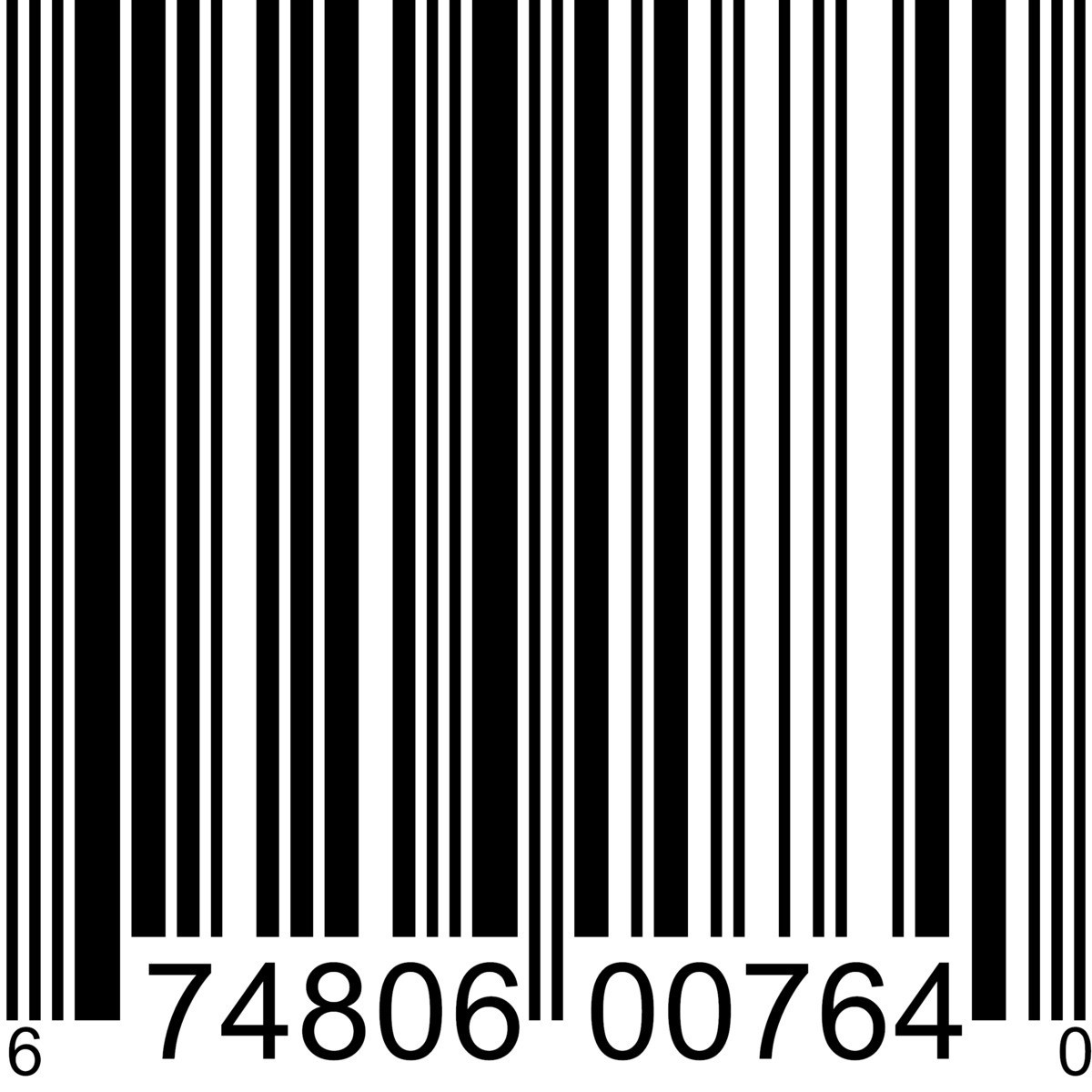 slide 9 of 14, Kuii Coconut Water with Pulp - 9.8 fl oz, 9.8 fl oz