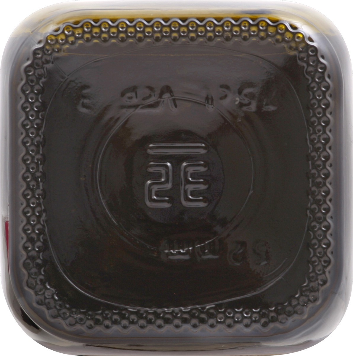 slide 3 of 8, Montebello Organic Extra Virigin Olive Oil, 23.67 fl oz